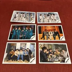 Item thumbnail for item dd189ee1-327a-4a5b-a2d5-e7df9ee284ad