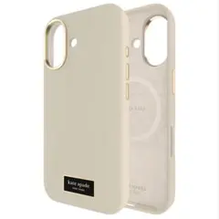 ケイトスペード iphone17