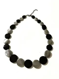 てん☆プロフ必読様 リクエスト 2点 まとめ商品