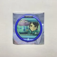 バラ売り可能【銀河特急 ミルキーサブウェイ】マグショット マックス 6枚 銀河特急 ミルキーサブウェイ 展 マグショット カート マックス セット