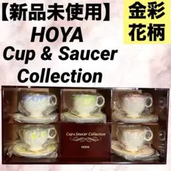 Item thumbnail for item cc467207-4cc6-4ab5-8a9e-1ca9920523c0