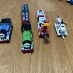 Item thumbnail for item f5a50a51-fabd-4050-87b3-2df4754089f0