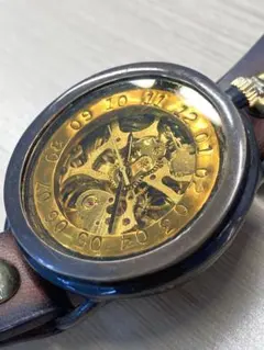 2026年最新】cota 時計の人気アイテム - メルカリ