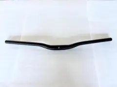 キャノンデール cannondale C4 ライザーバー 680mmのサムネイル