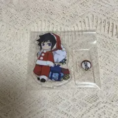 Item thumbnail for item 3bde8be6-bd58-472e-bf82-ea2859744ddc