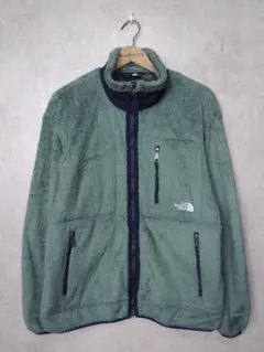 Item thumbnail for item 03972e44-0d81-4b7f-a416-292c53ad168c