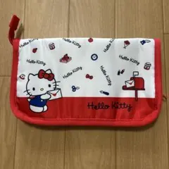 Item thumbnail for item ff1e6d67-33ed-4c64-b6fc-3554dd93d474