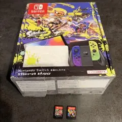 Item thumbnail for item 2273f196-8abe-42d6-a662-34ad00bd4afd