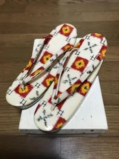 Item thumbnail for item 9b326598-bb0b-4bd3-b547-188bf3c33a81