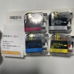 Item thumbnail for item d55cee45-3c59-46b3-935d-7cb0ce2e5525