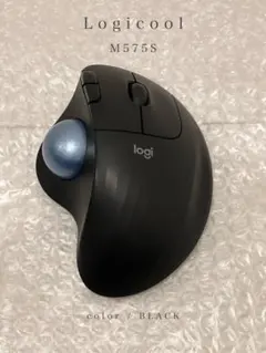 Item thumbnail for item ea2de6f8-64ac-411d-8784-98e6061217c3