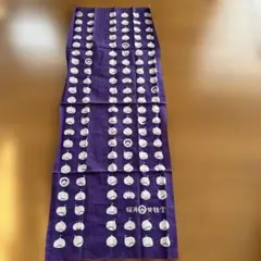 Item thumbnail for item 520a45a6-3d1b-4380-9377-b7ceaedfb565