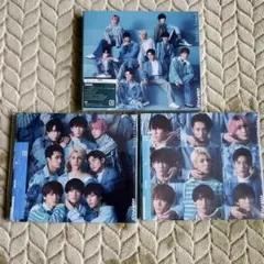 ☆まきまき☆様 リクエスト 6点 まとめ商品