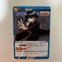 Item thumbnail for item a39748d0-c1f4-4724-a1f6-e428d617489a