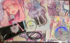 例大祭 京田モータース 京田スズカ 新刊セット 東方Project - メルカリ