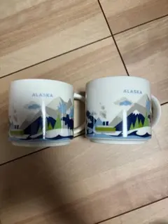 Item thumbnail for item ecfa12c0-4e10-4753-a211-a64b66d28b0b