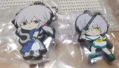 うたこ様 リクエスト 2点 まとめ商品