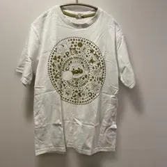 アンパンマン キャラクター Tシャツ Mサイズのサムネイル