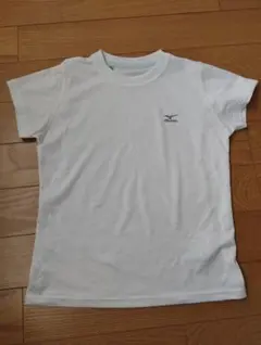 MIZUNO　Tシャツ