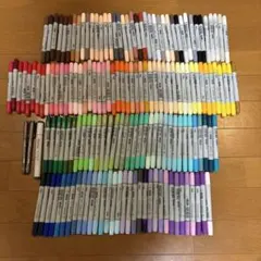 コピックのサムネイル
