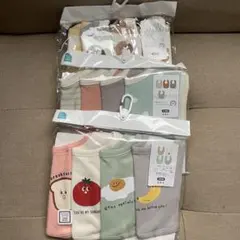 Item thumbnail for item eec5fd70-991f-448d-a68b-ff7bf75d6aa6