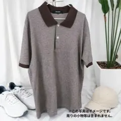 Item thumbnail for item 3424fedd-550c-4604-9b64-ffc21794e3ac