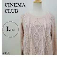 Item thumbnail for item d2c8b16b-50b5-47cb-80b0-d31784a28177