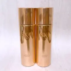 2026年最新】美容液 sk－ii lxpの人気アイテム - メルカリ
