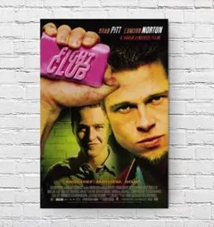 映画【ゴシップ／Gossip】パンフレット／ノーマン・リーダス ノーマンリーダス GOSSIP、ゴシップ、パンフレット、フライヤー 2点