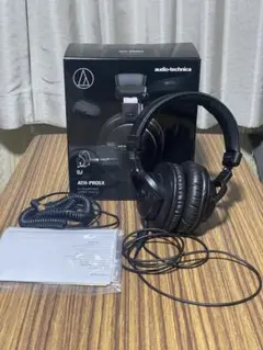 Item thumbnail for item e284bb4f-8889-4efb-bc9a-f62e8d3b7d65