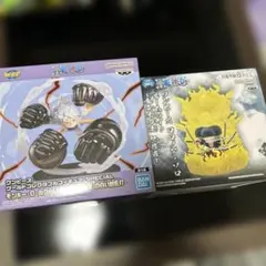 Item thumbnail for item 7000c4d5-ab99-4072-bb5a-1c5f95c41027