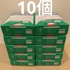 Item thumbnail for item 82e95f02-bfbf-4adf-a11a-91f01e45bf06