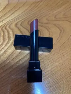 リップモンスター12 セット