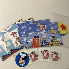 Item thumbnail for item abaa502f-282c-446f-a3fe-0c172b719d0c