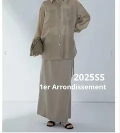 Item thumbnail for item 9424d217-7035-4c15-bf43-a0e22a2a651b