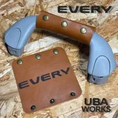 Item thumbnail for item 4f70715a-a877-4c91-b91e-a9275ec3ccc1