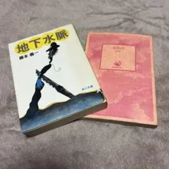 Item thumbnail for item 3c8ffeef-7413-491c-bb85-80c6cc0ea03e