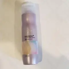 Wella ムラサキシャンプー　250mlのサムネイル