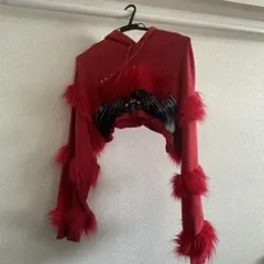 ダンストップス