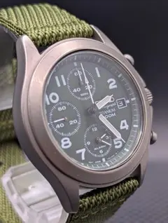 2026年最新】セイコー クロノグラフ 7T62の人気アイテム - メルカリ