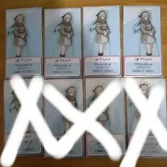 cecil@プロフ確認お願いします。様 リクエスト 2点 まとめ商品