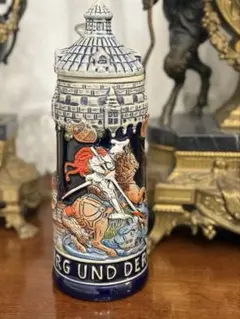 未開栓 BOLS ボルス GENEVER ジュネヴァ デルフトブルー スピリッツ 未開栓 BOLS ボルス GENEVER ジュネヴァ デルフトブルー スピリッツ