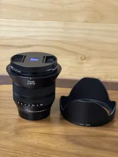 Item thumbnail for item 259d0c68-0ae7-4558-83a6-ebf45a43fe86