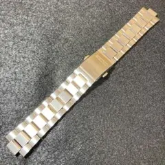 Item thumbnail for item 2ca47d3a-06cd-43f0-b514-8e9729dd82c5