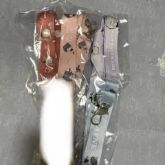 2025年最新】ネックストラップ 臣の人気アイテム - メルカリ