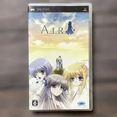 ぶろっこりー様 リクエスト 2点 まとめ商品