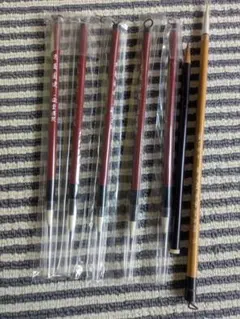 Item thumbnail for item 2070763e-c800-4898-8dc0-3005d0f0efba