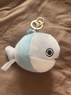 Item thumbnail for item 605cf7f7-0fd2-488d-8451-157953ab5a9f