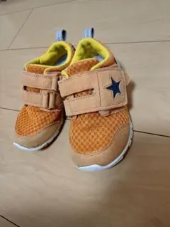 Item thumbnail for item 7599dc75-5c3e-4fdc-bf19-86df11666aa6