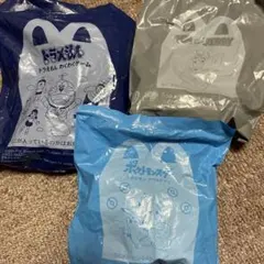 【新品・未開封】 ハッピーセットおもちゃ